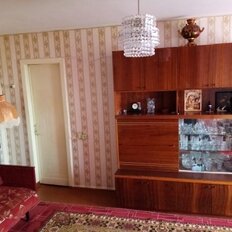 Квартира 43,3 м², 2-комнатная - изображение 1