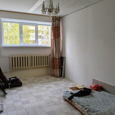 Квартира 50,6 м², 2-комнатная - изображение 1