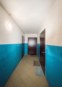 56 м², 2-комнатная квартира 5 800 000 ₽ - изображение 43