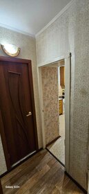 Снять однокомнатную квартиру с ремонтом у метро Козья слобода в Казани - изображение 50