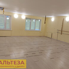 405,1 м², офис - изображение 5