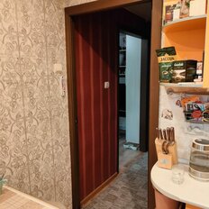 Квартира 42,1 м², 2-комнатная - изображение 4