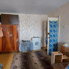 28 м², комната - изображение 2