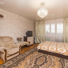 Квартира 80,3 м², 3-комнатная - изображение 5