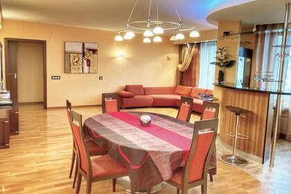 Снять посуточно комнату в квартире с балконом в Свердловской области - изображение 43