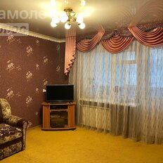 Квартира 50 м², 2-комнатная - изображение 5