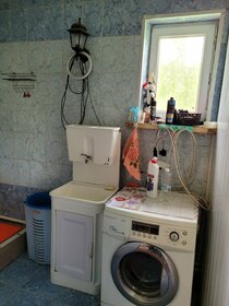 75 м² дом, 14,4 сотки участок 10 900 000 ₽ - изображение 38