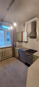 57 м², 2-комнатная квартира 5 950 000 ₽ - изображение 75