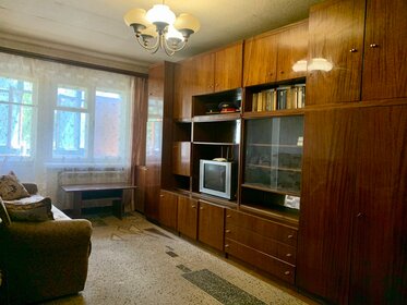 18,9 м², квартира-студия 2 570 000 ₽ - изображение 137