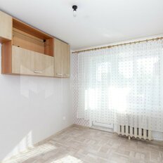 Квартира 12,5 м², студия - изображение 2