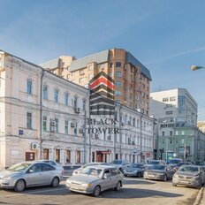 160 м², торговое помещение - изображение 4