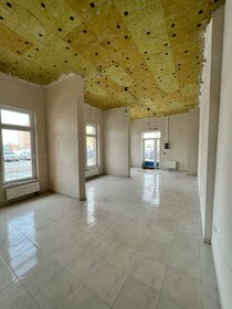 1450 м², торговое помещение 1 015 000 ₽ в месяц - изображение 19