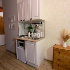 Квартира 82,5 м², 6-комнатная - изображение 3