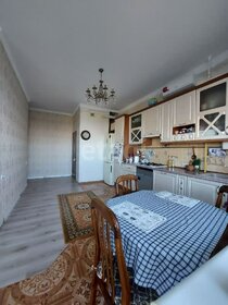 Купить однокомнатную квартиру в ЖК по ул. Буачидзе в Ессентуках - изображение 4