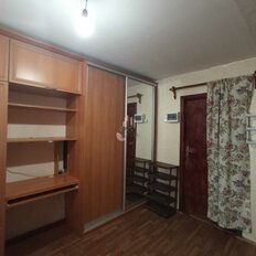 14 м², комната - изображение 5