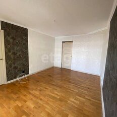 Квартира 60,2 м², 3-комнатная - изображение 3