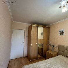 Квартира 48 м², 2-комнатная - изображение 5