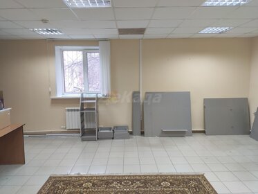 45 м², офис 32 000 ₽ в месяц - изображение 54