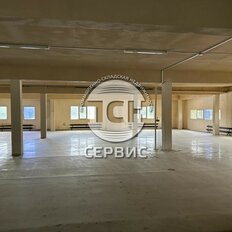 4550 м², производственное помещение - изображение 4