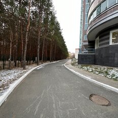 Квартира 65 м², 2-комнатная - изображение 4