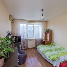 Квартира 23,1 м², студия - изображение 3