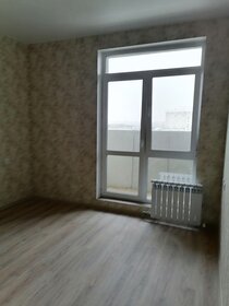 37,2 м², 1-комнатная квартира 4 250 000 ₽ - изображение 99