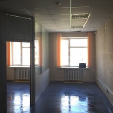 215 м², офис - изображение 2