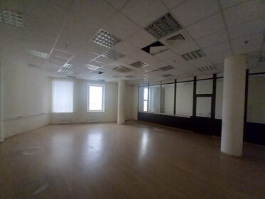 79,4 м², 4-комнатная квартира 11 664 500 ₽ - изображение 17