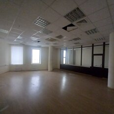 35 м², офис - изображение 3