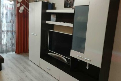 550 м² дом, 22,3 сотки участок 306 000 000 ₽ - изображение 49