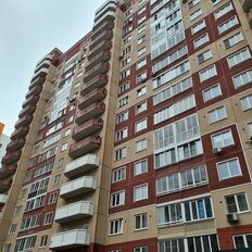 Квартира 78,3 м², 3-комнатная - изображение 2