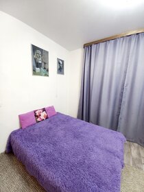 18 м², квартира-студия 1 900 ₽ в сутки - изображение 62