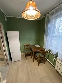 53,7 м², 2-комнатная квартира 16 500 000 ₽ - изображение 132