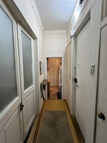 25 м², квартира-студия 7 625 000 ₽ - изображение 132