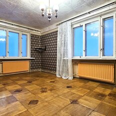 Квартира 71,2 м², 3-комнатная - изображение 4