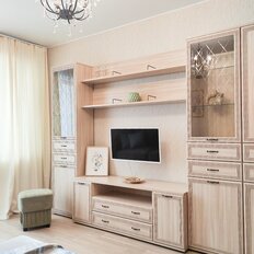 Квартира 70 м², 2-комнатная - изображение 4