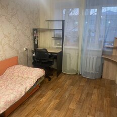 Квартира 46,5 м², 2-комнатная - изображение 2