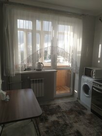 50 м², 2-комнатная квартира 2 500 ₽ в сутки - изображение 51