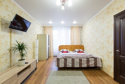 Снять посуточно комнату в квартире в Амурской области - изображение 2