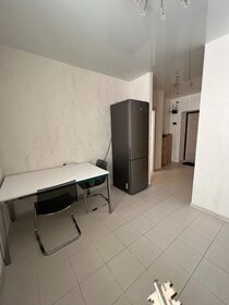 45 м², 1-комнатная квартира 23 000 ₽ в месяц - изображение 14