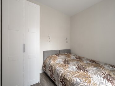 15 м², квартира-студия 2 000 ₽ в сутки - изображение 51