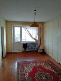 19 м², квартира-студия 2 225 520 ₽ - изображение 55