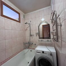 Квартира 45 м², 2-комнатная - изображение 3