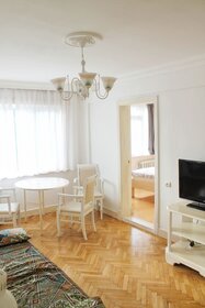 35 м², квартира-студия 4 000 ₽ в сутки - изображение 95