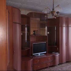 Квартира 40,2 м², 2-комнатная - изображение 1