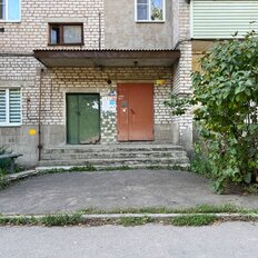 Квартира 115 м², 3-комнатная - изображение 2