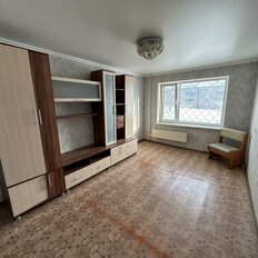 Квартира 45,1 м², 2-комнатная - изображение 1