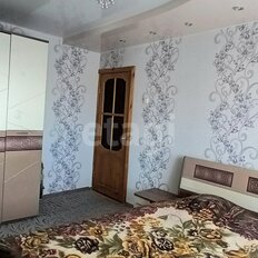 Квартира 71,2 м², 4-комнатная - изображение 2