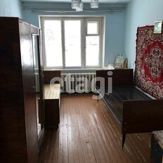 Квартира 44,8 м², 2-комнатная - изображение 5