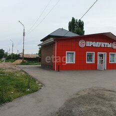 75 м², торговое помещение - изображение 5